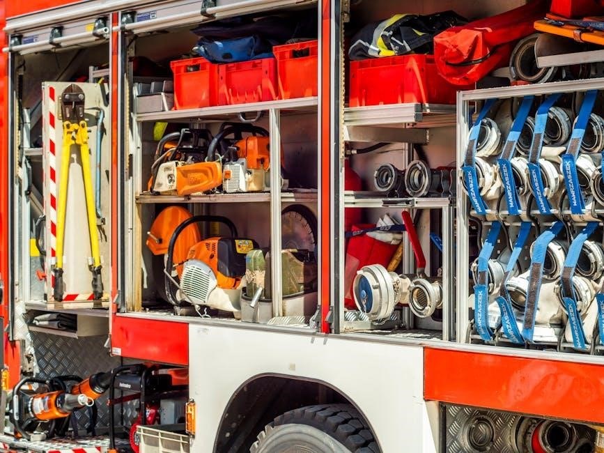 2016 TOYOTA CAMRY MAINTENANCE SCHEDULE visual data 2